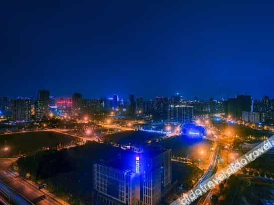 Chengdu Sweetome Boutique Apartment (East Railway Station West Square Branch)