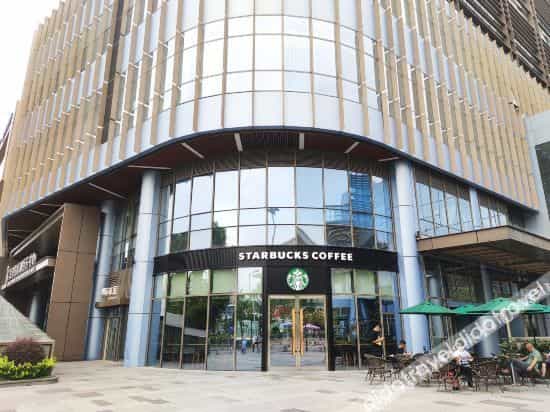 Chengdu Sweetome Boutique Apartment (East Railway Station West Square Branch)