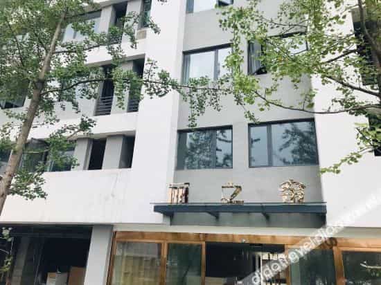 Lizhijin Hotel (Chengdu Shuangliu International Airport Hangdu Street Metro Station)