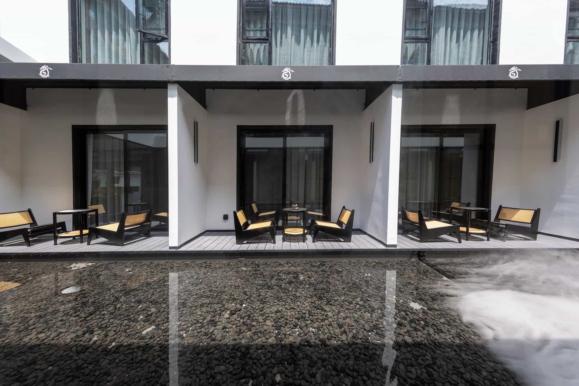 Gongxili - Xige Hotel Gongxili - Xige Hotel