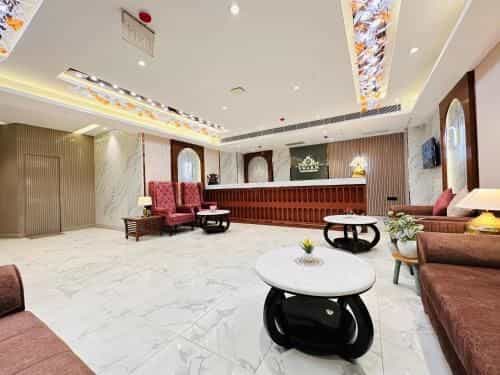 โรงแรมไอพี สวอร์น ใกล้กับ อานันท์วิหาร ไวชาลี กาซิอาบัด