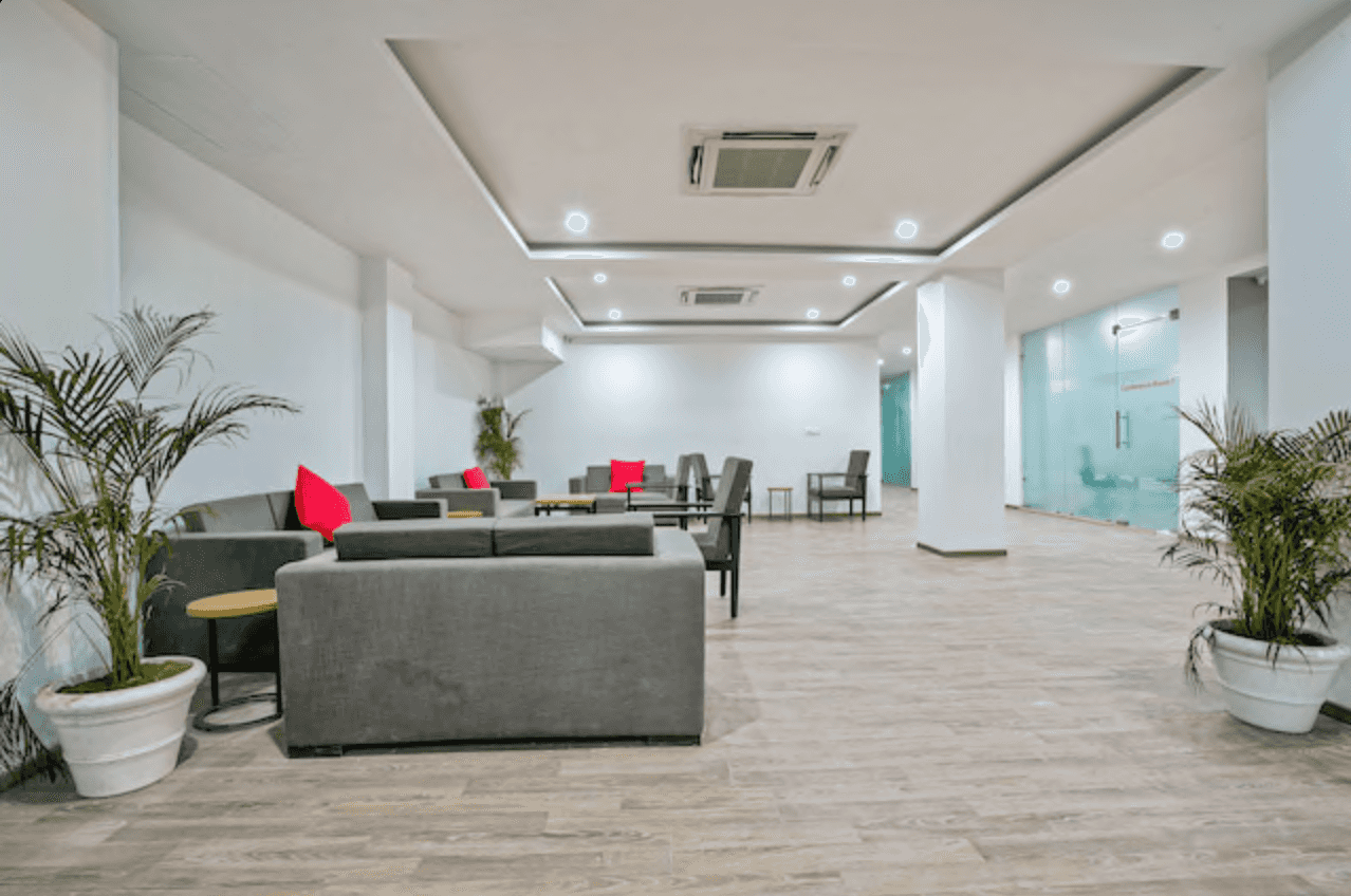 Chhavi Premium Hotels