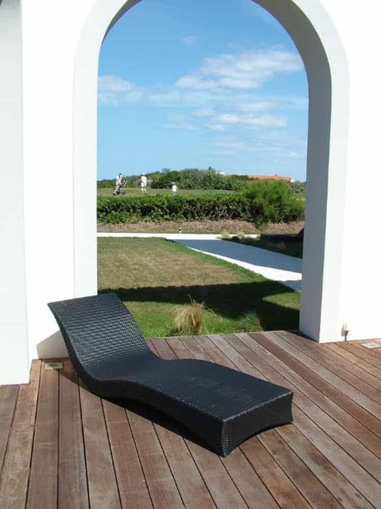 Villa Clara Villa Clara