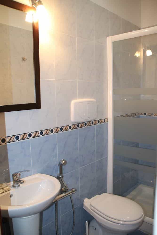 Hotel Lutetia Hotel Lutetia