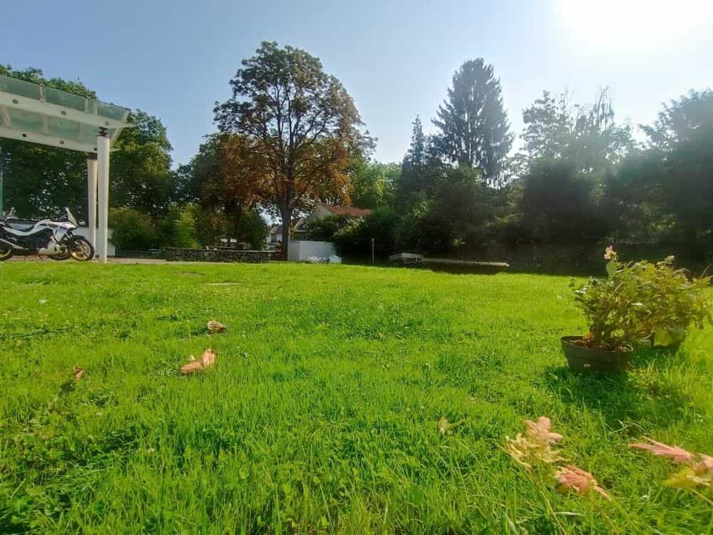 Villa Furstenberg