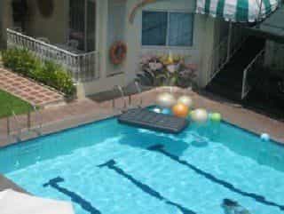 Orchid Inn Resort Orchid Inn Resort
