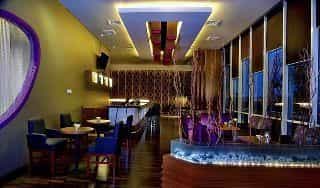 Atria Hotel and Conference Paramount Serpong Atria Hotel and Conference Paramount Serpong