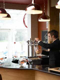 Hallmark Hotel Bournemouth Hallmark Hotel Bournemouth