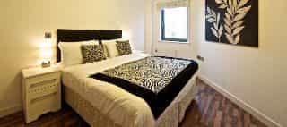 Dreamhouse Apt Manchester City Centre Dreamhouse Apt Manchester City Centre