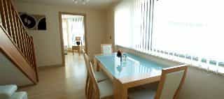 Dreamhouse Apt Manchester City Centre Dreamhouse Apt Manchester City Centre
