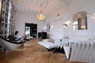 Art Hotel
