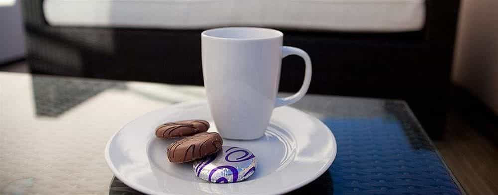 Westport Serviced Apartments Westport Serviced Apartments