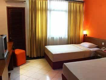 Wisma MMUGM