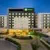Holiday Inn Pune Hinjewadi
