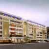 Kapila Business Hotel