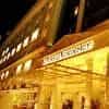 Le Royale Hotel