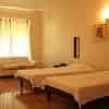 Oxford Suites And Rooms Hotel