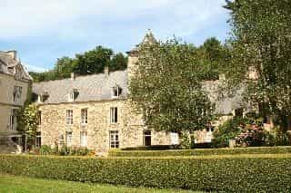 Chateau Du Val