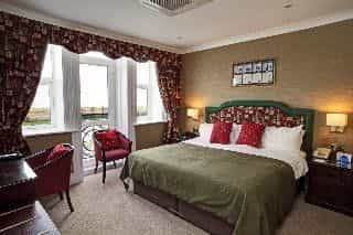 Imperial Hotel