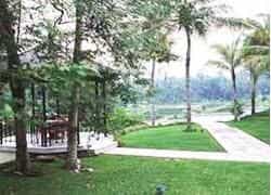 Rumah Sleman Rumah Sleman