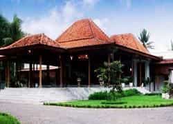 Rumah Sleman Rumah Sleman