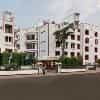 India Varanasi Hotel