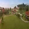 The Park Vishakhapatnam