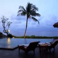 AYANA Resort and Spa AYANA Resort and Spa