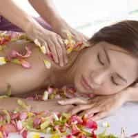 AYANA Resort and Spa AYANA Resort and Spa