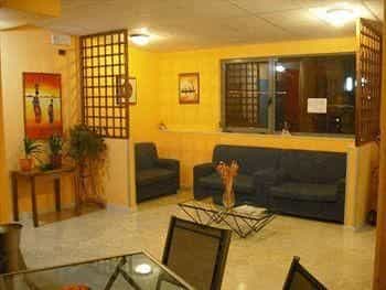 Cascina Garden Hotel