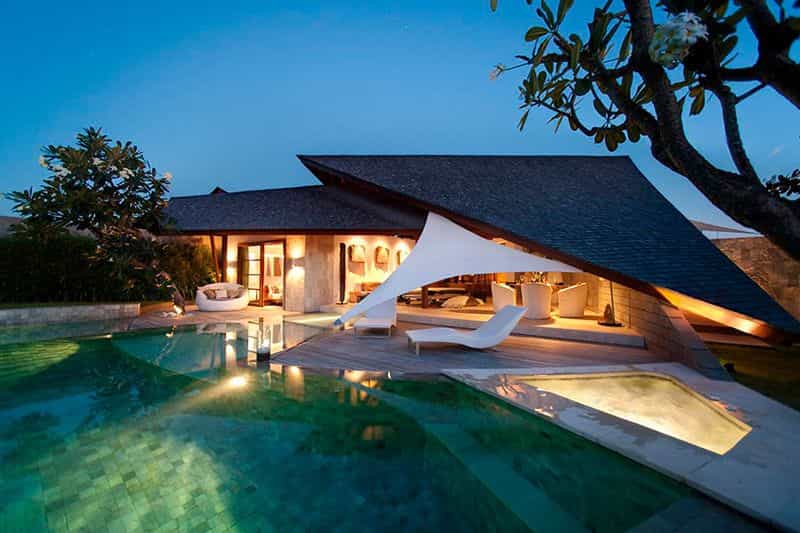 Grand Sunti