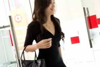 โรงแรมอมาริส ดร.ซูซิล โกรกอล