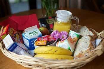Akaroa Cottages Heritage Boutique Collection