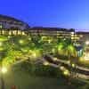 Lexington New Kuta