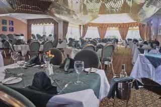 Best Western Aberavon Beach Best Western Aberavon Beach