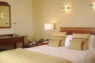 Best Western Aberavon Beach Best Western Aberavon Beach