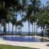 New Sunari Lovina Beach Resort
