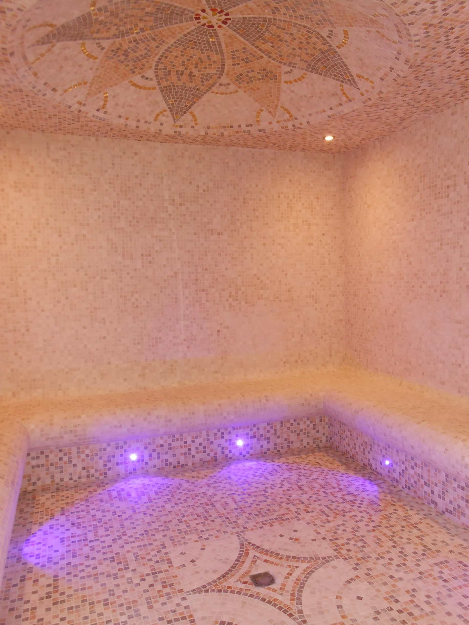 Appart'Hotel Odalys Ferney Geneve