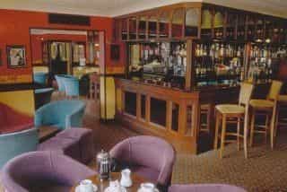 Best Western Heath Court