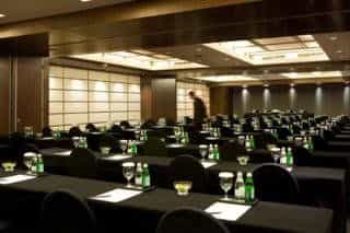 AYANA Midplaza Jakarta