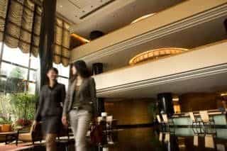 AYANA Midplaza Jakarta