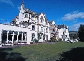 Park Hotel