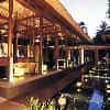 Legian Beach Hotel