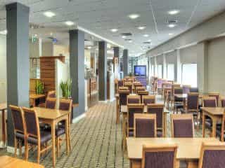 Holiday Inn Express Glasgow City Riverside Holiday Inn Express Glasgow City Riverside