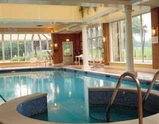 Dunkenhalgh Hotel & Spa Blackburn Dunkenhalgh Hotel & Spa Blackburn