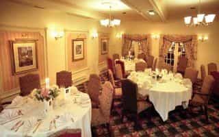Dunkenhalgh Hotel & Spa Blackburn Dunkenhalgh Hotel & Spa Blackburn