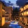 Ramada Resort Camakila Bali