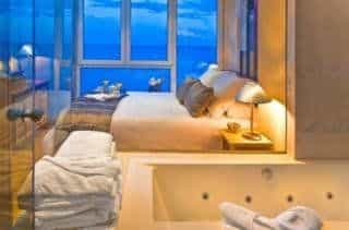 Villa Venecia Hotel Boutique