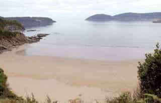 Las Sirenas (Hotel)