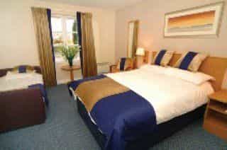 Crowwood Hotel Glasgow Crowwood Hotel Glasgow